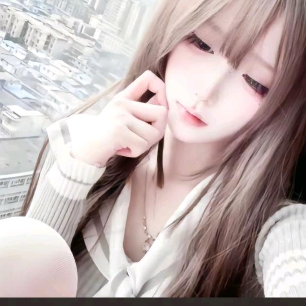 半月(国服云中君)