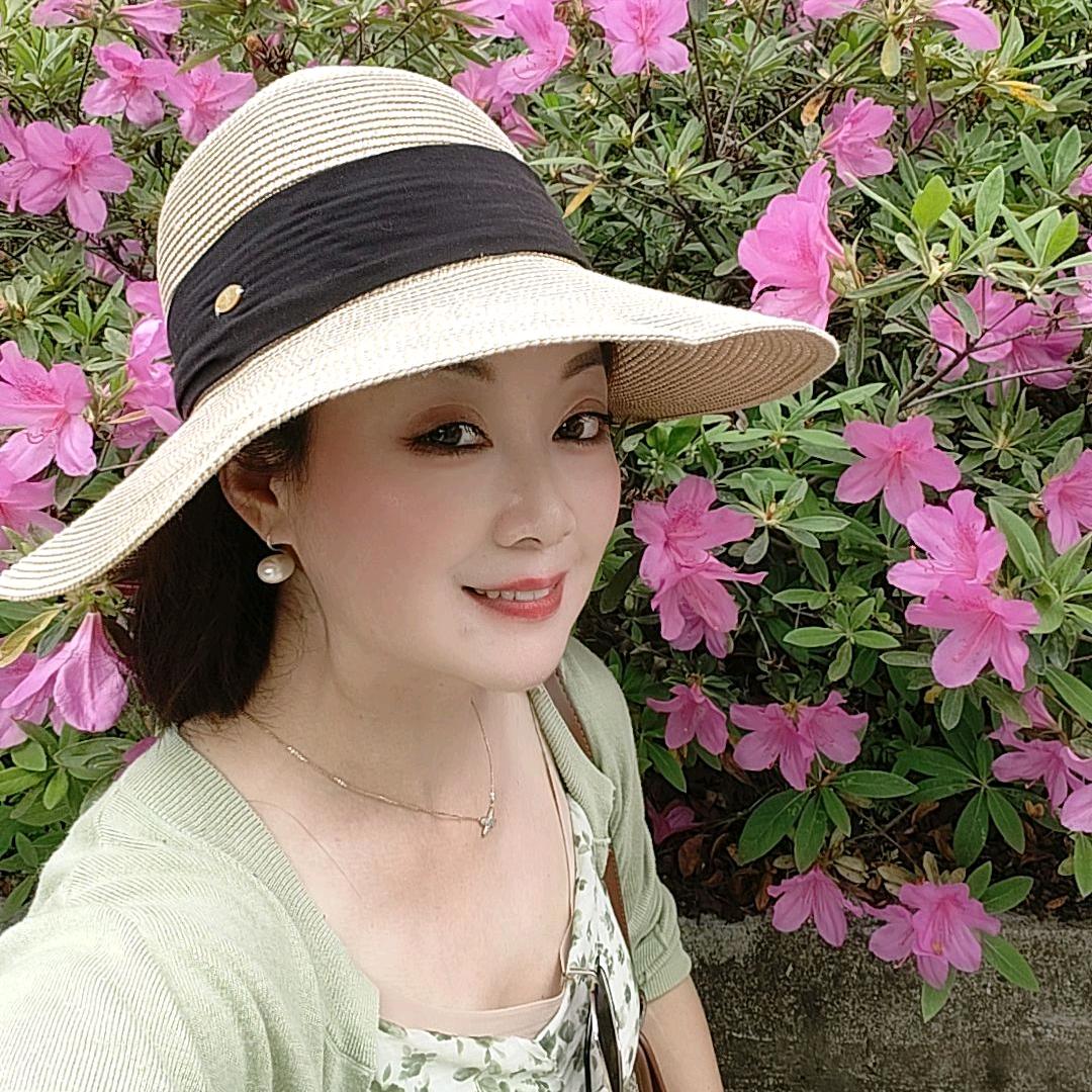 莉莉安