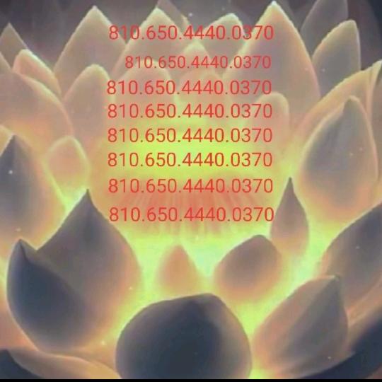 ꧁✮幸运🥀⃟相随᭄✮꧂