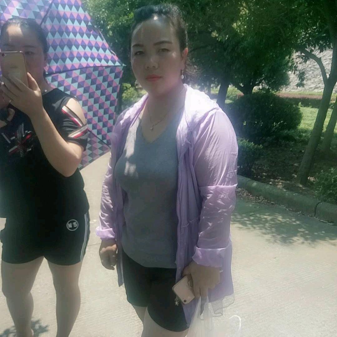 素颜唯美