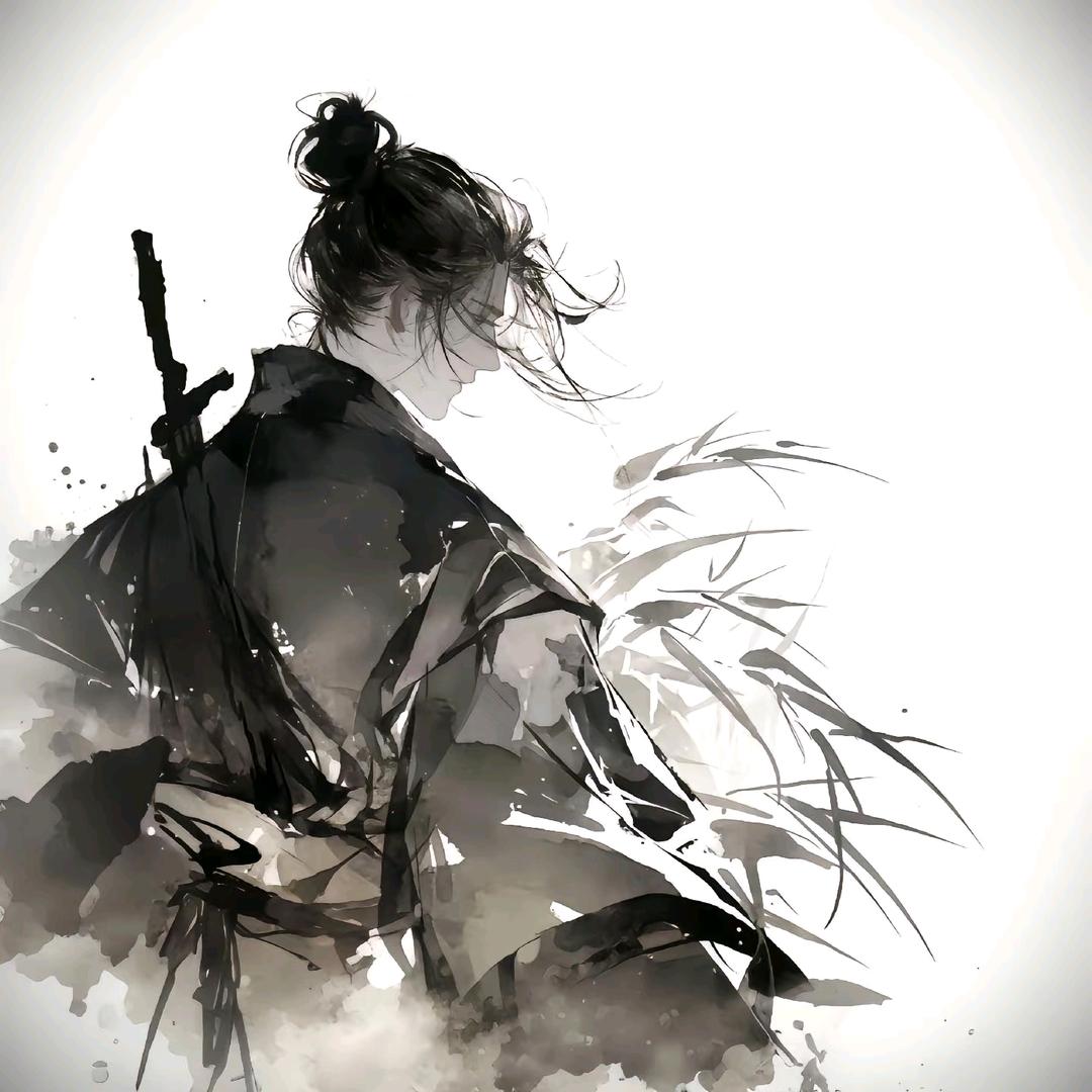 王者荣耀（浮生剑语）