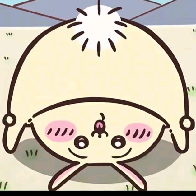 济沧海