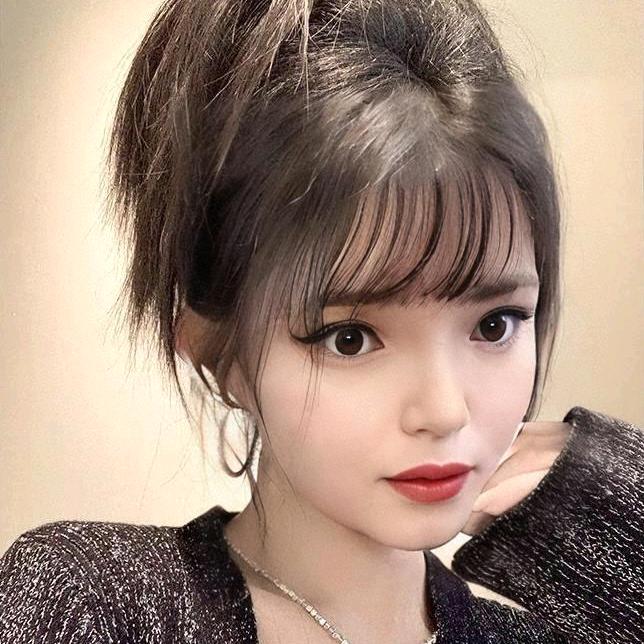 gulbahaer 喽米欧『向钱看』￥