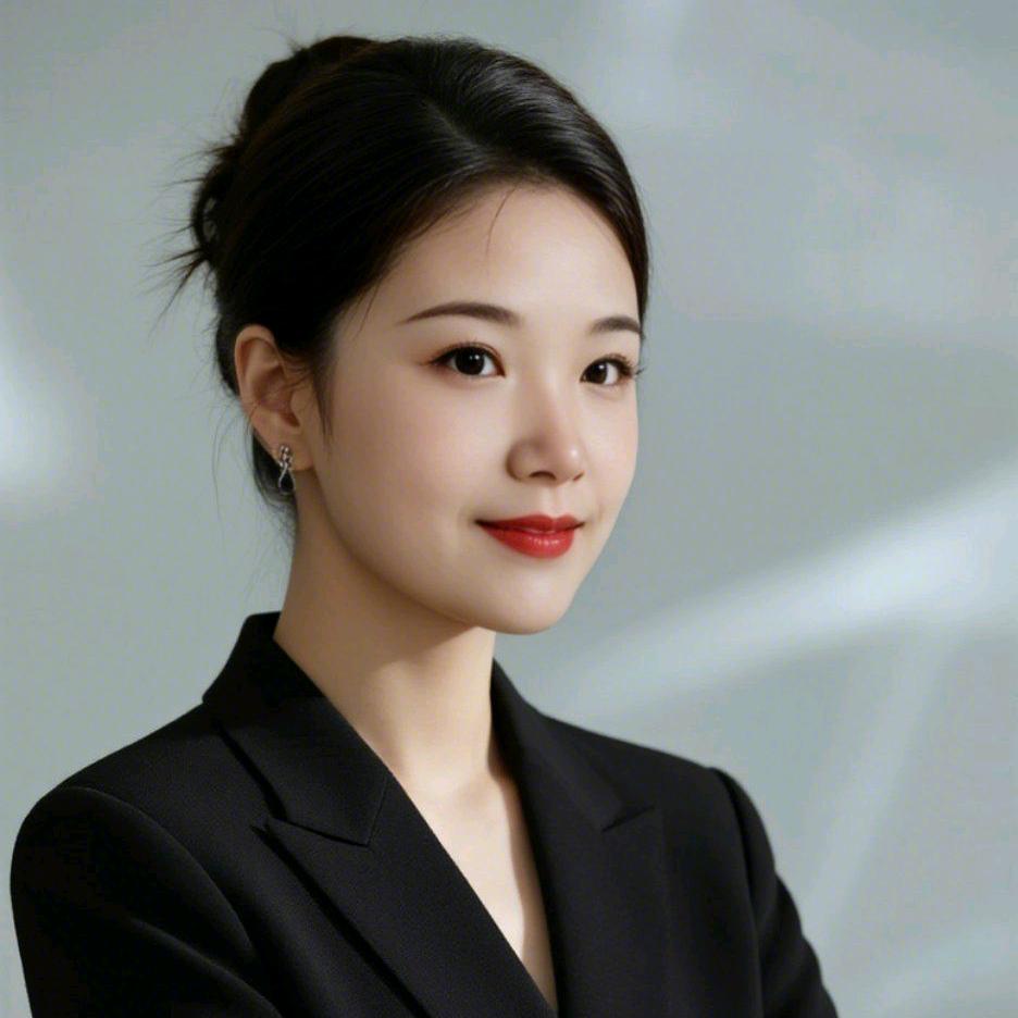 艳妹