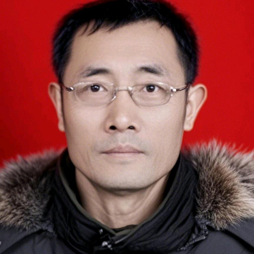 淡墨书童