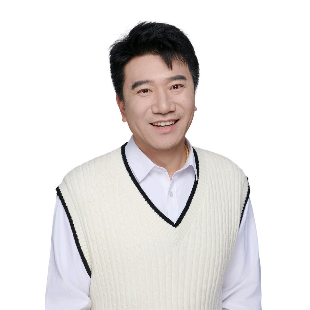 于视呼