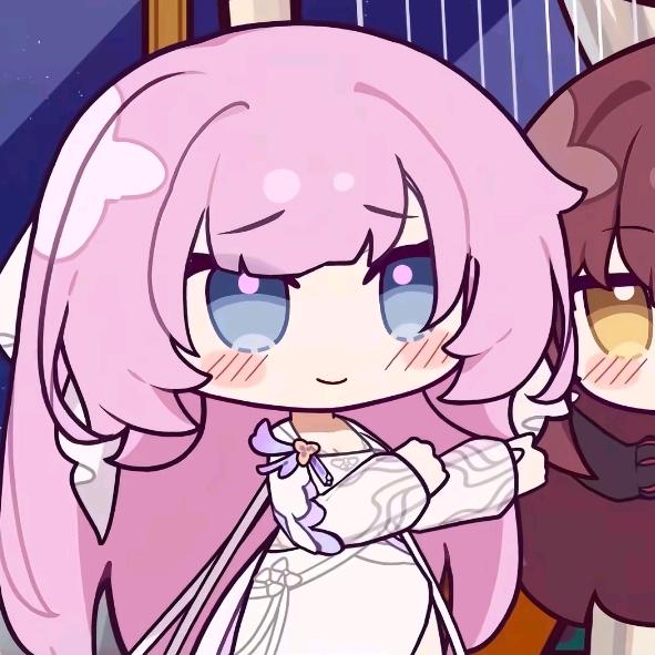 影合乐（爱门）