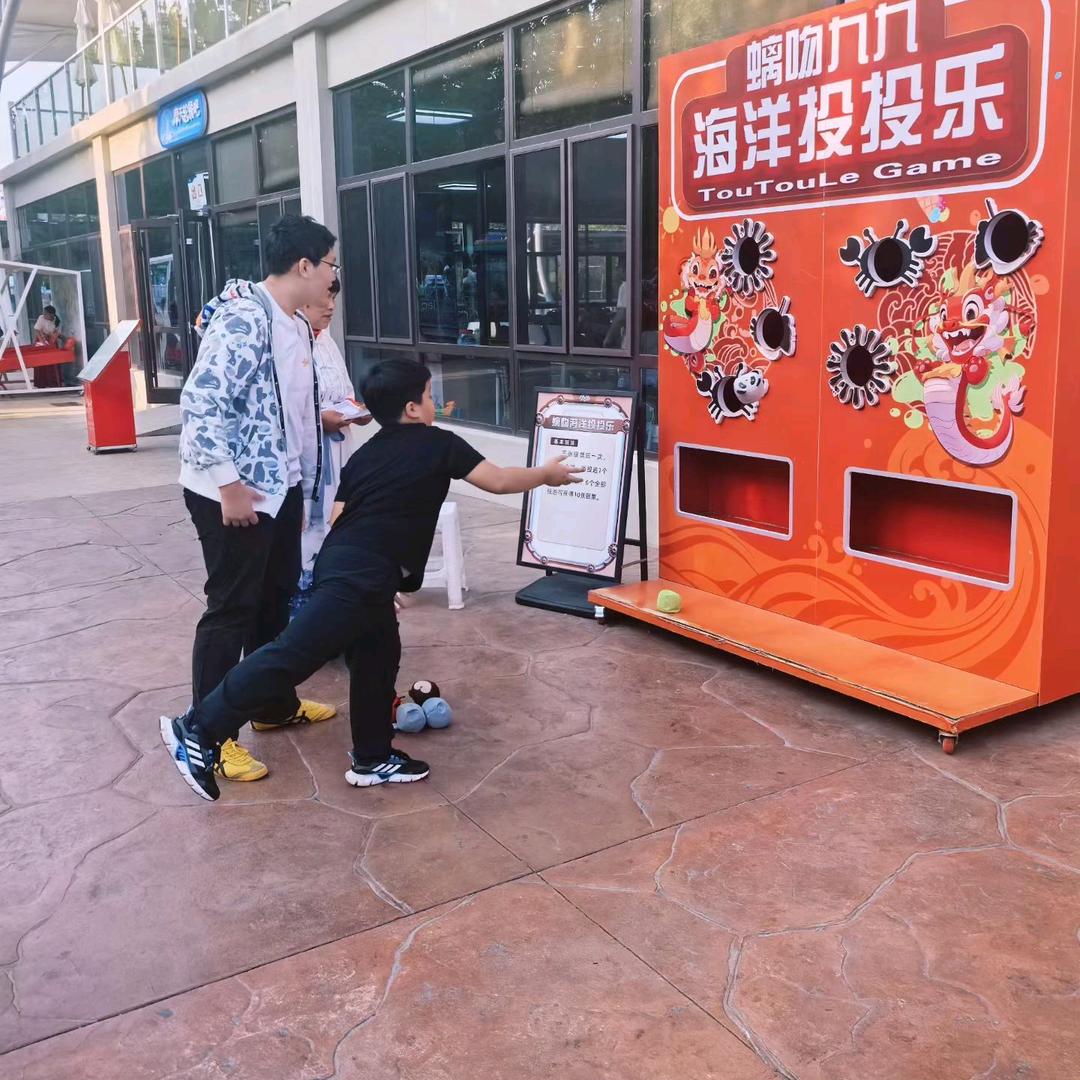 李伟∽钰华街道养老中心