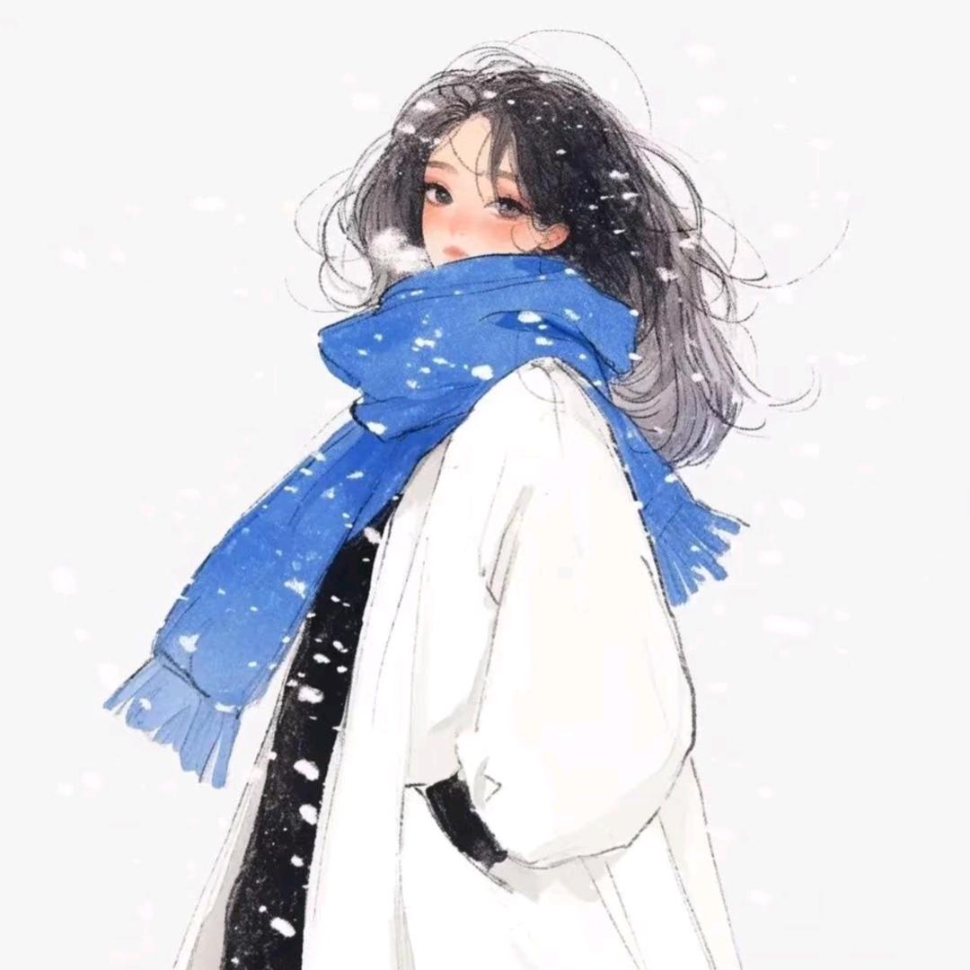 ✨✨星星栀