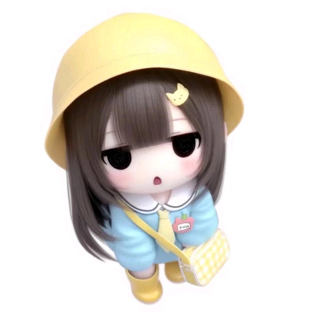 泡椒鸡杂面