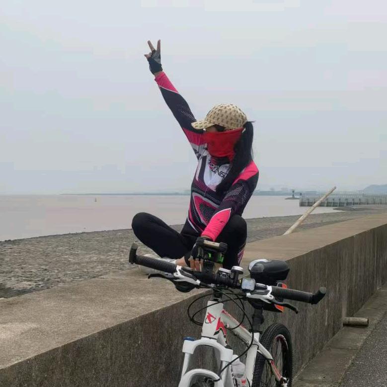 秋姐百货