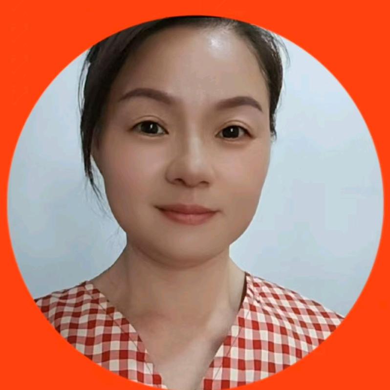 韩姐：黄石装修辅料