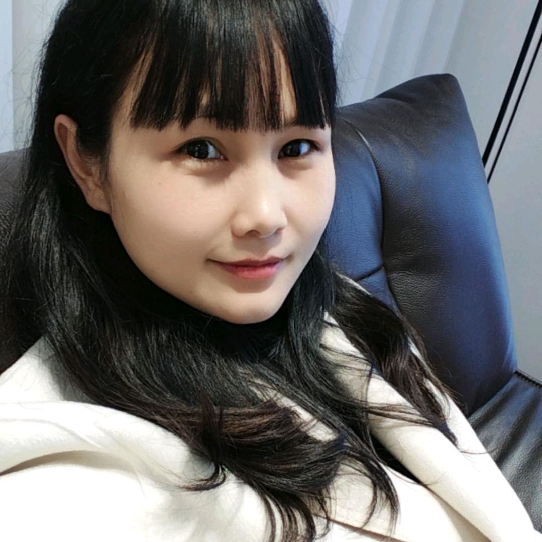 李@