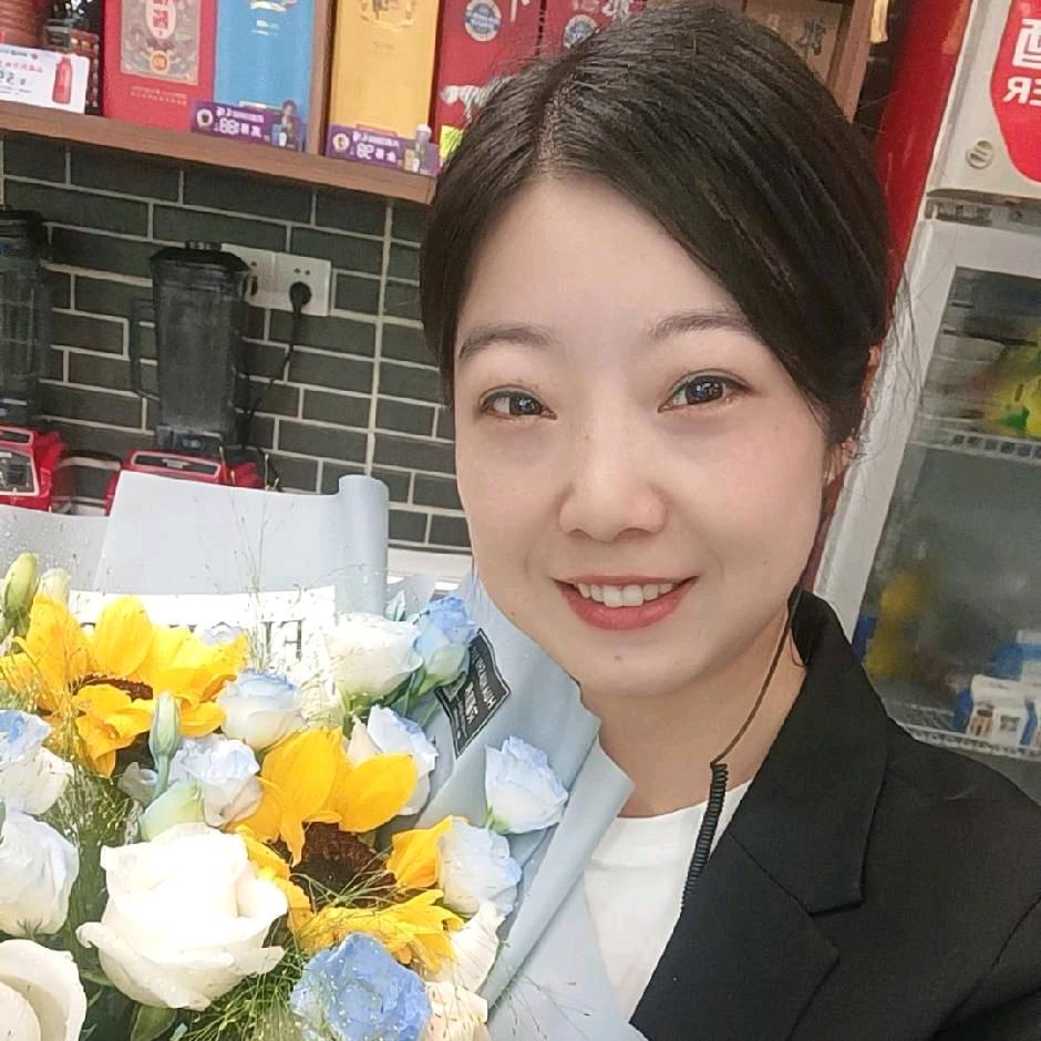 天一食府♡琳琳