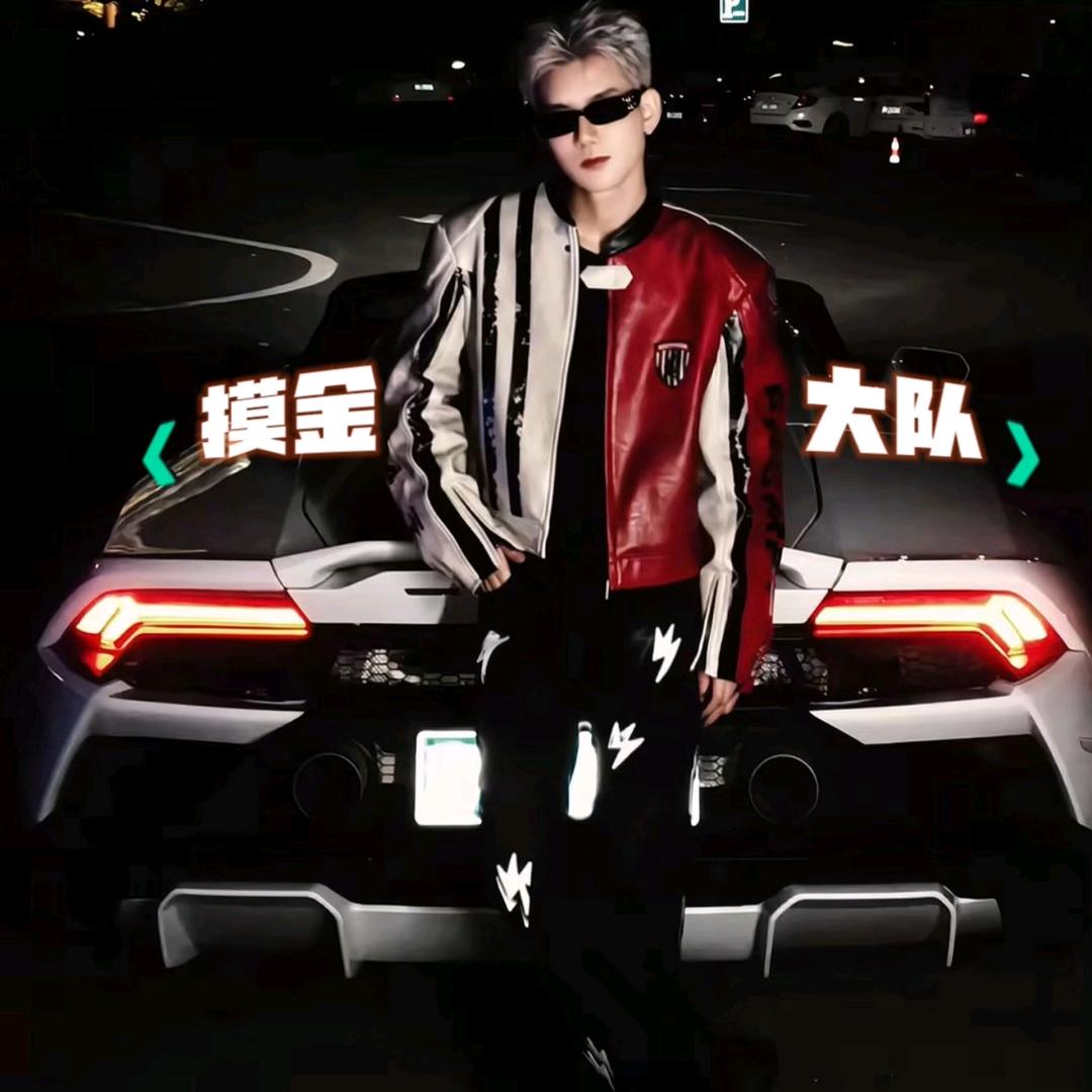 🐸炯炯²⁸⁹³