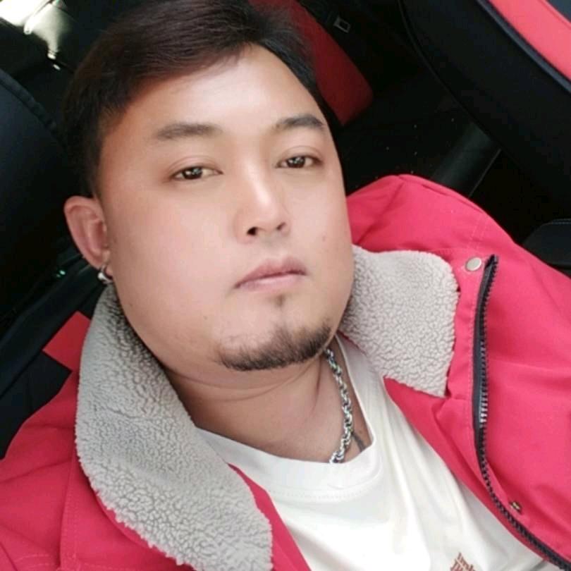 宋大官人