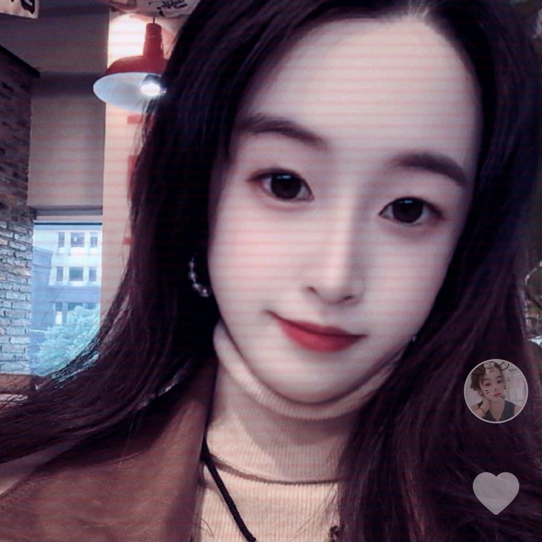 ག王家姑娘ꦿ᭄