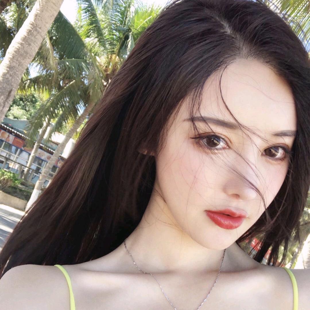 开心小果果