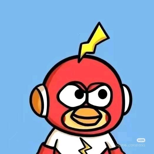 广德（电🐔小子）