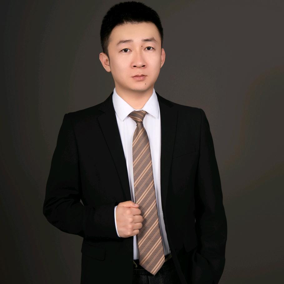 问题肌源头工厂强哥