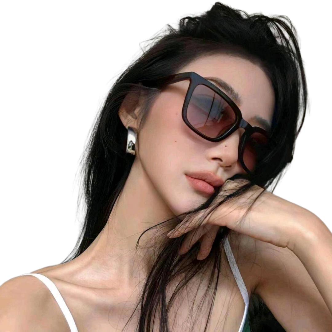 吉吉暴富吧