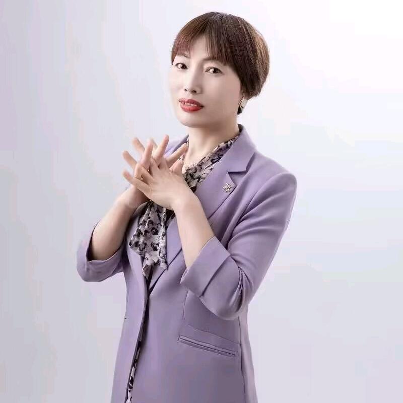 师宗女性健康赵姐