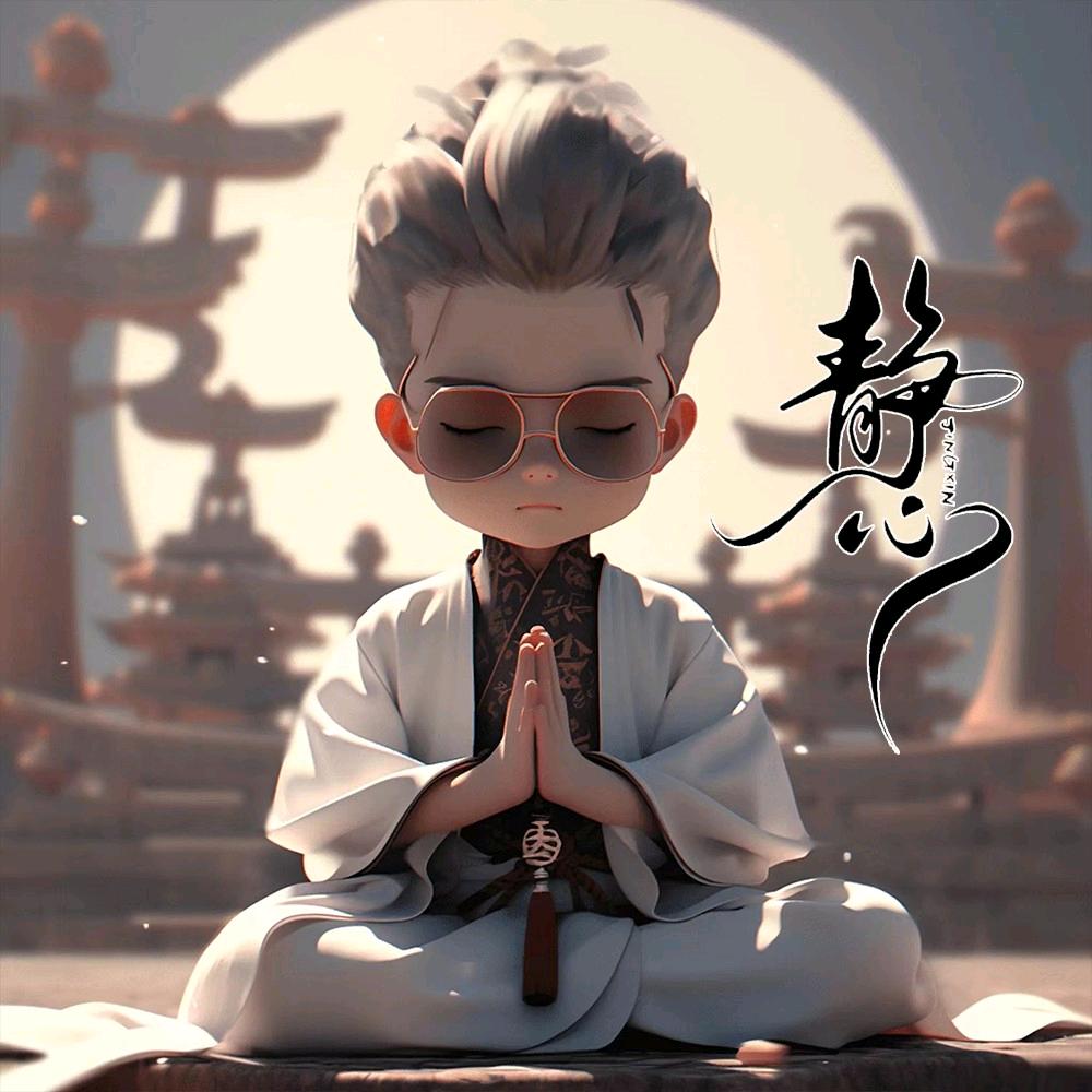 心悸