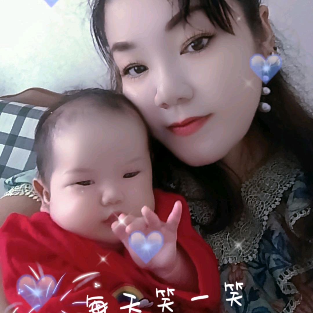 近在咫尺