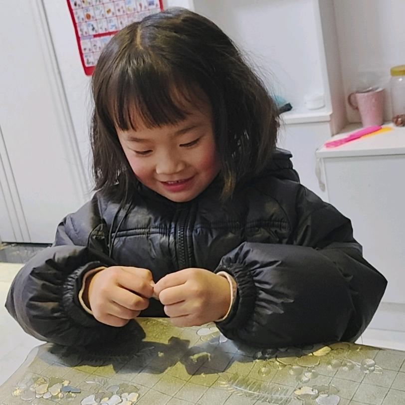 坚持_