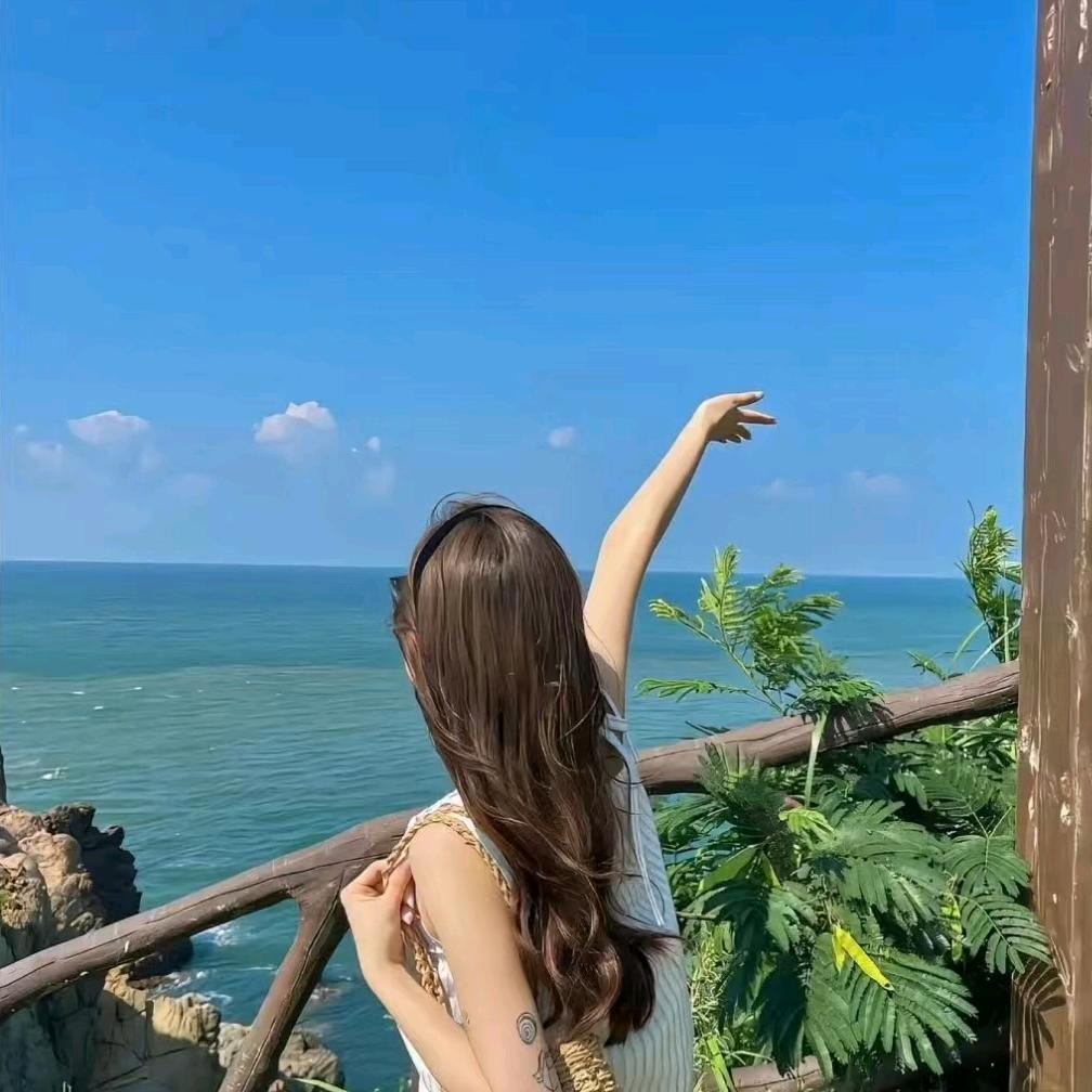 沈知予.