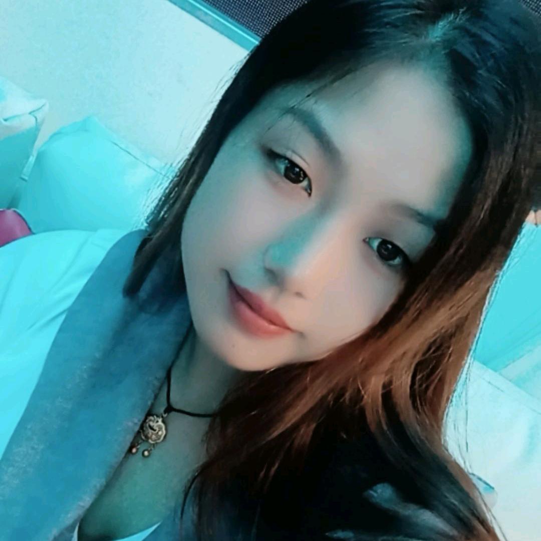 幸福一家