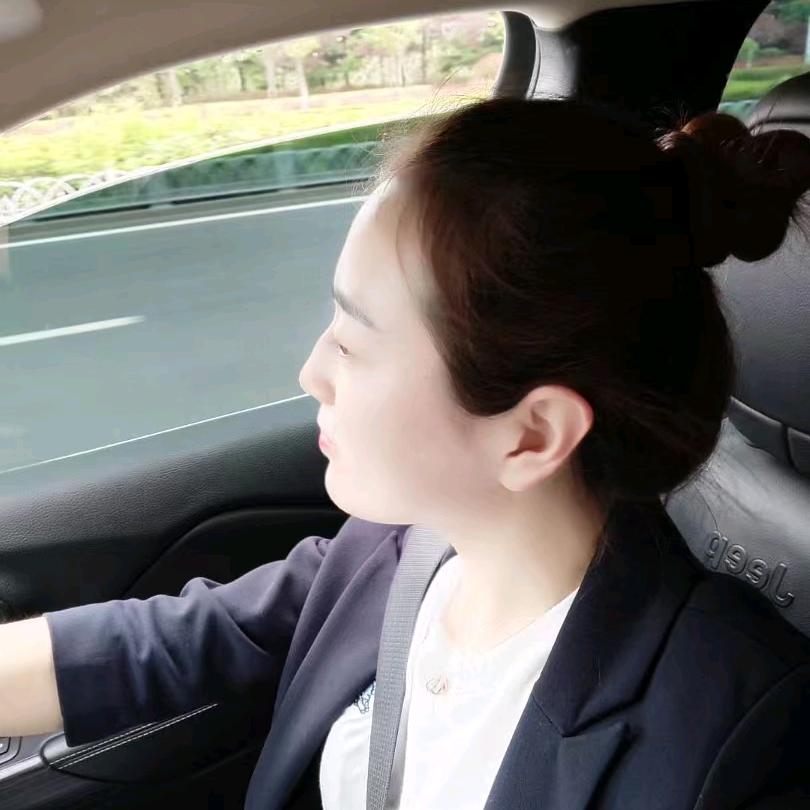 蓝莓盆基质盆蓝莓筐厂家（青岛浩海晟塑胶）