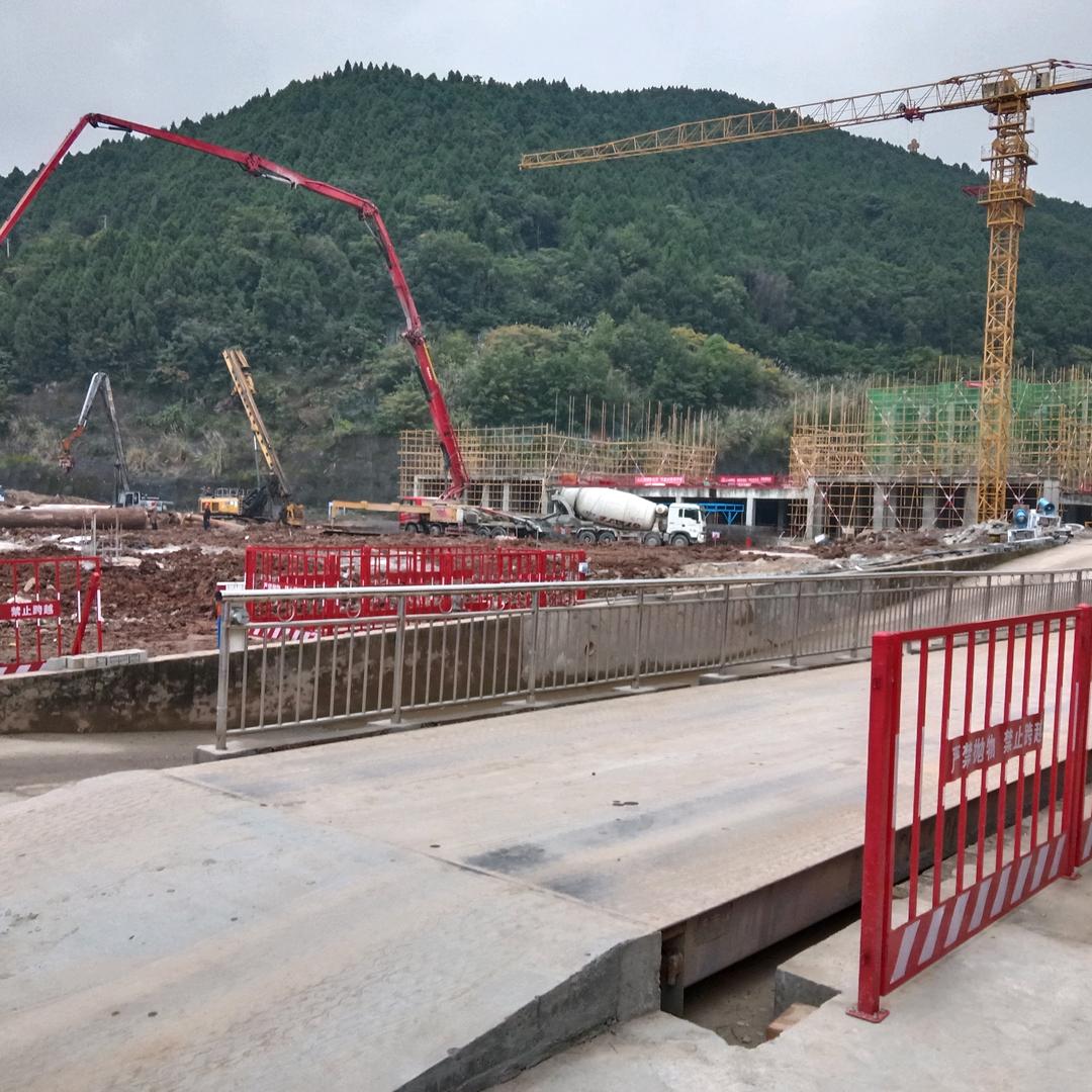 🌺永远爱你🌺