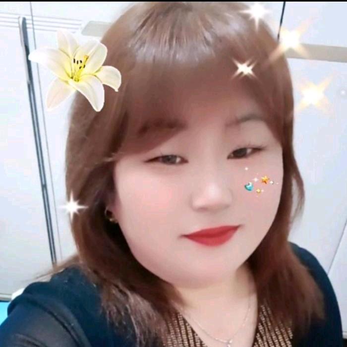 雪中红梅《拒绝私聊》