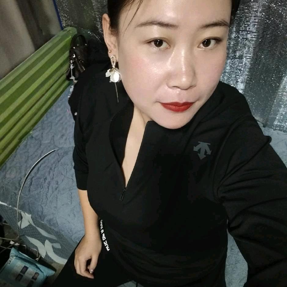 妞’¹⁹⁸⁸🇨🇳