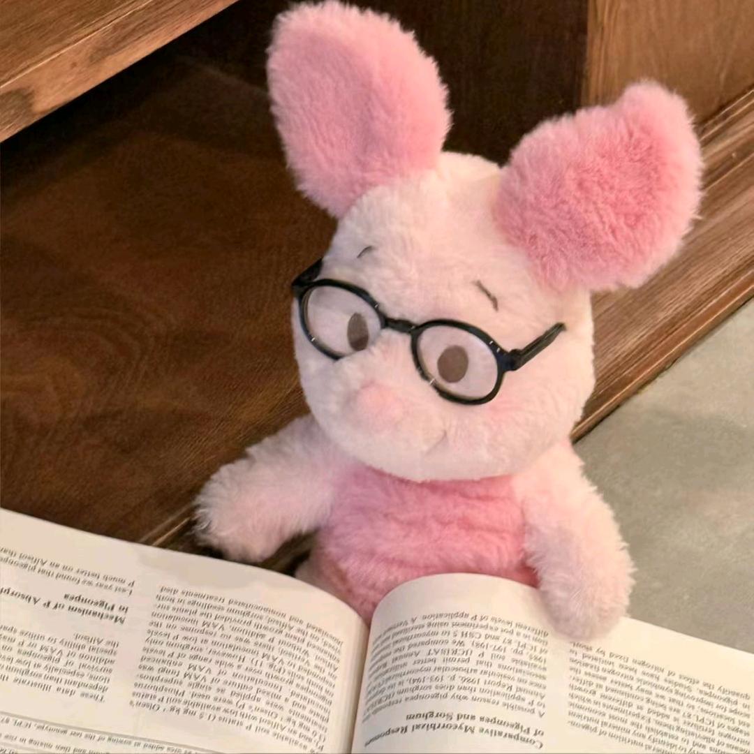 TiAmo+0（见过王源³次版）