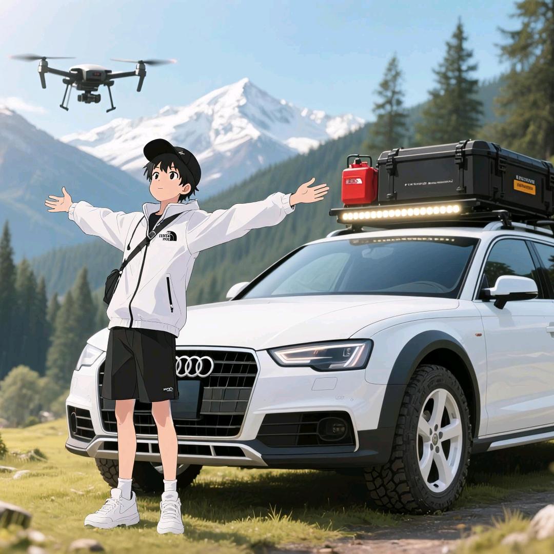 𝑳𝑬𝑰𝑮𝑬 '