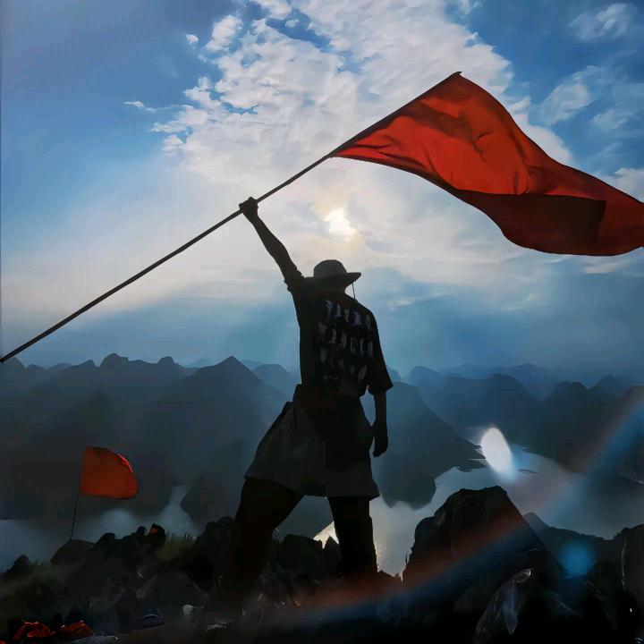魏千山