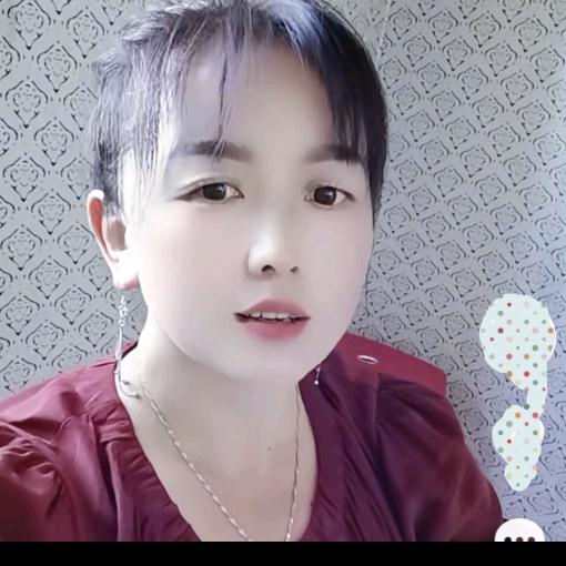 萍姐姐