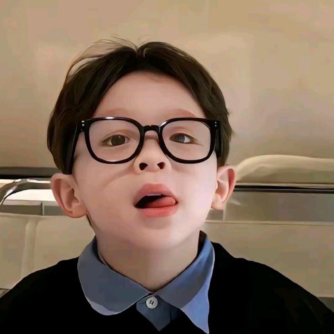 慕云儿甄选