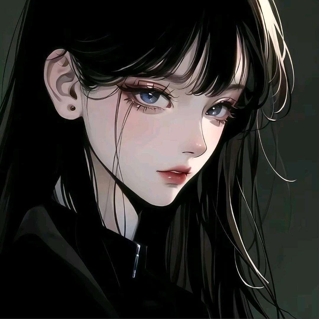 ༄ᐝ文姬໊ഒᩚ