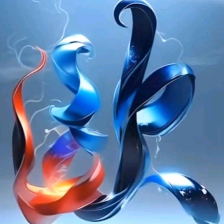 欧总(๑ơ ₃ ơ)♥