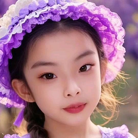 剪刀✂️石头布