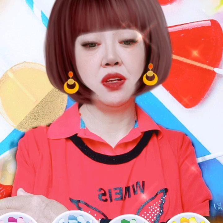 张小兰