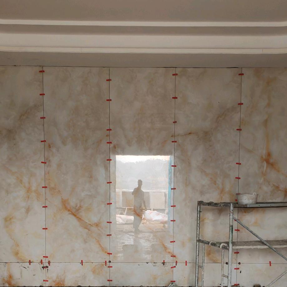 只会贴砖的小冯