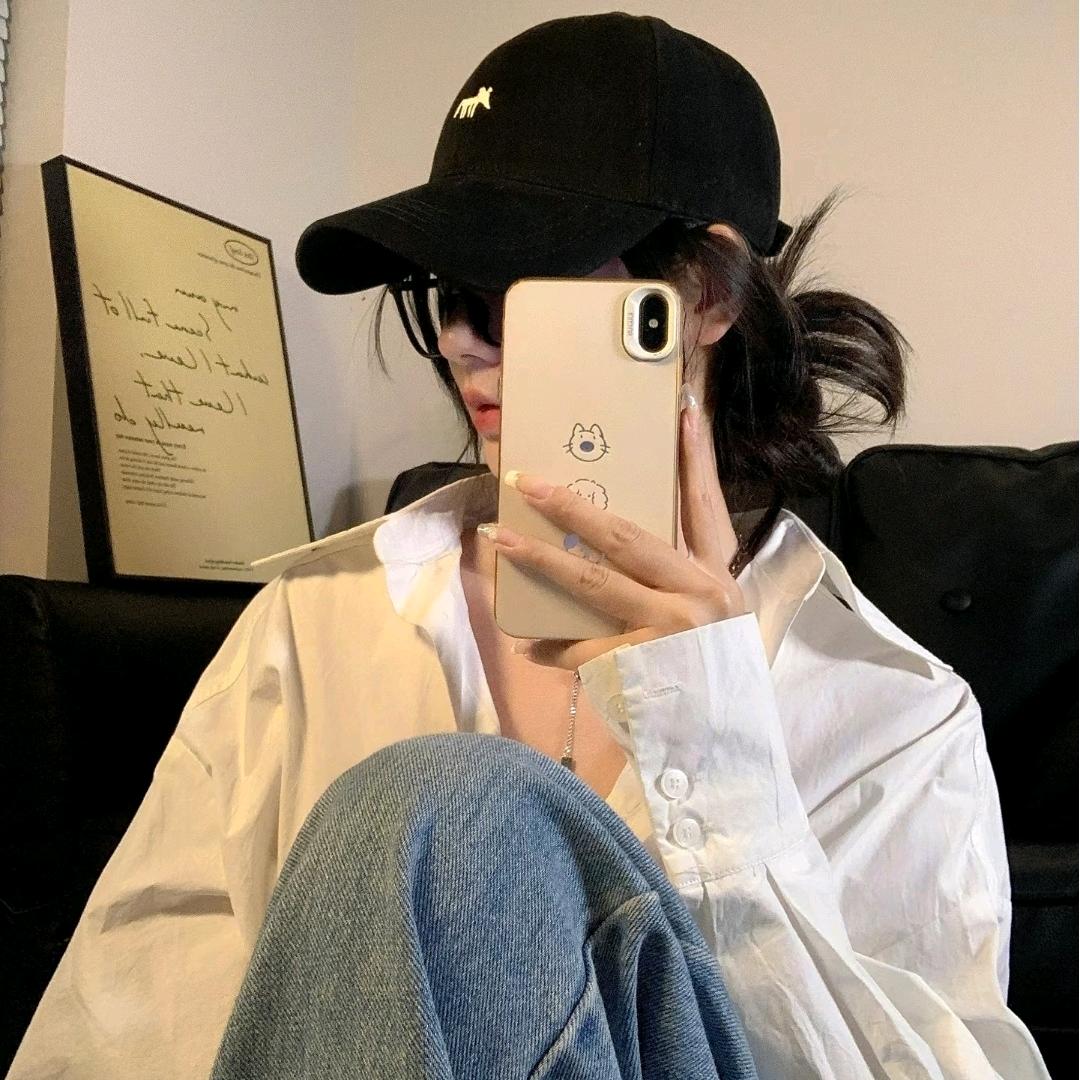 @十安
