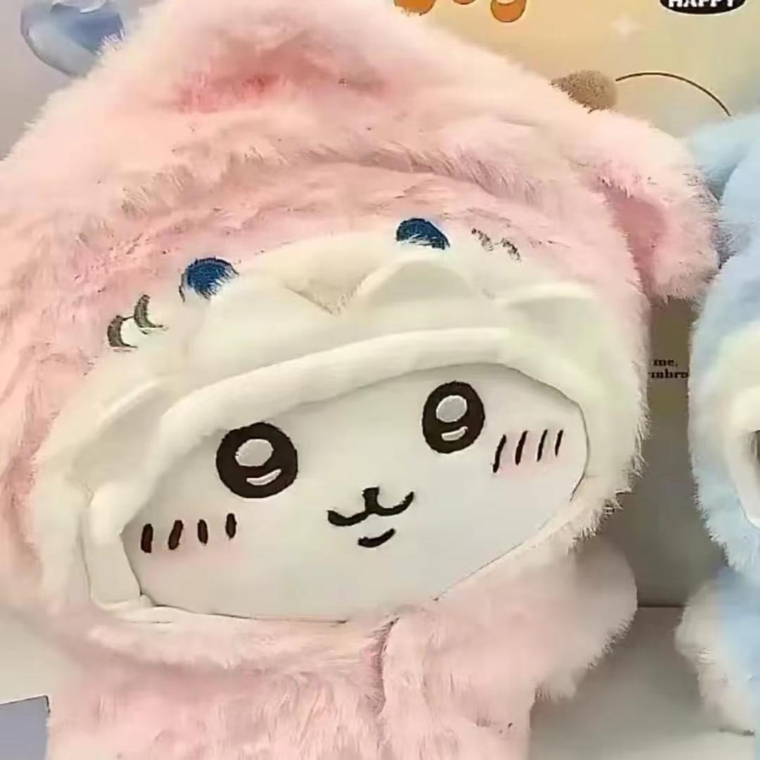 不爱7辣子