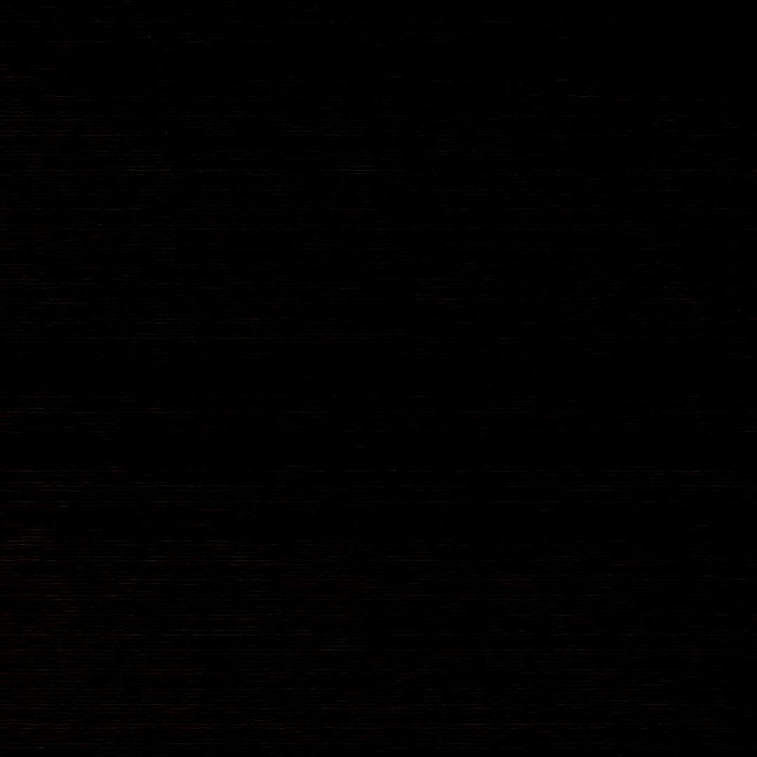 ▞▙▛▖▜▖▗▝▞▙▛▖▜▖▗▝