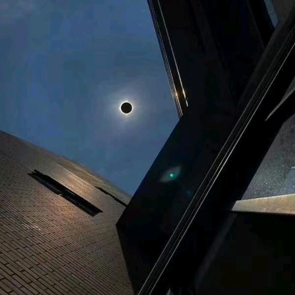 独白（未成年！）