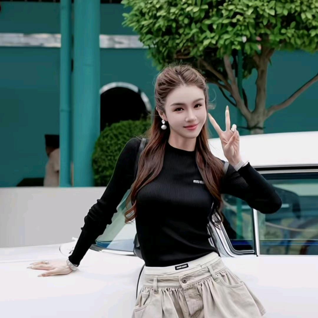 懒猫nono（直播回顾）